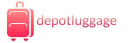 depotluggage.com